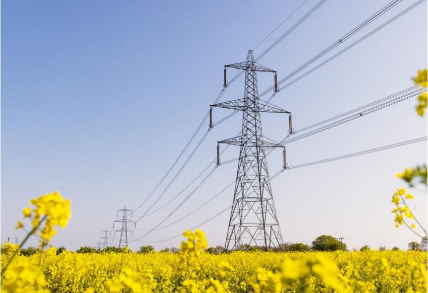 Nderprerja e energjise ne Ballkan, ENTSO: Do te kryhet hetim i detajuar per incidentin